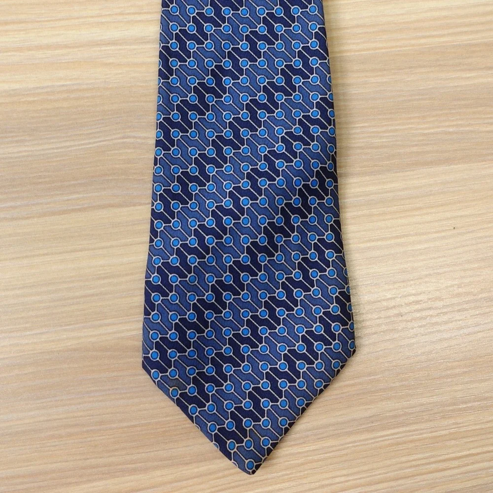 HERMÈS rank good